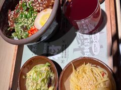 -京参 • 擂椒饭(这有山店)