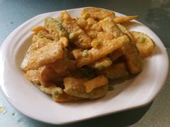 -伴鱼烤货东北菜(雅仕铭苑店)