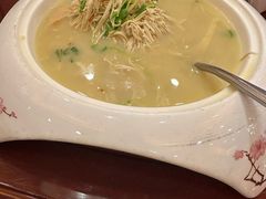 -无名居(西直门总店)