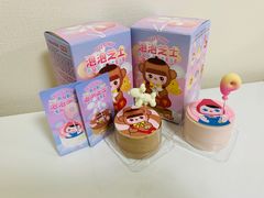 -好利来(丰益桥店)