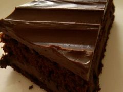 android_upload_pic-榖屋house of flour(张江首店)