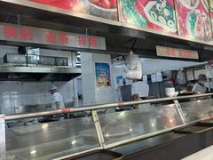 -章氏(广粤路店)