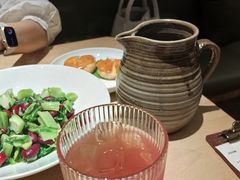 -一坐一忘云南菜(卓悦中心)