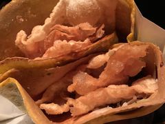 -南楼煎饼(南楼总店)