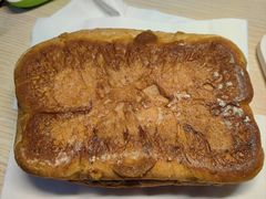 -原麦山丘(新中关店)