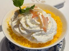 -四季民福烤鸭店(王府井东安门店)