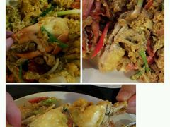 android_upload_pic-月满港海鲜酒家