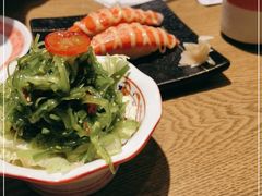 -三禾屋·亚洲融合小馆(未来科技城店)