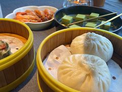 -南里山房·新淮扬菜(徐汇万科店)