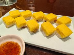 -紫泥369粗粮季(四牌楼店)