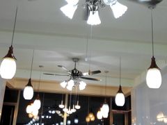 -芬芳甜品(同福路店)