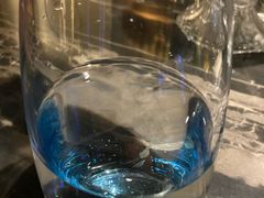 -STARRY CAFE & LOUNGE BAR(高新店)