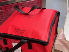 -静宜和她的朋友(星海广场店)
