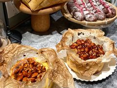 -ABC Cooking Studio(上海环球金融中心店)
