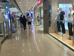 -万达广场(本溪店)