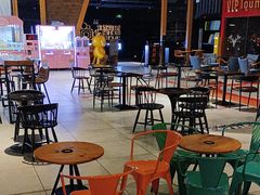 -USM宜欣全景声激光巨幕影城(宜欣城旗舰店)