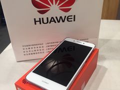 -华为授权体验店(万航渡路)