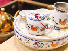 -点都德(北京路贰店)