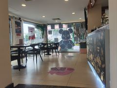 -蜂蝶来饼店(拱北总店)