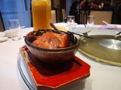 -知味观(湖滨总店)