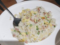 -金枝玉叶上海人家食府(三里河店)