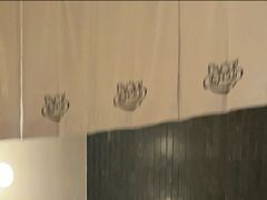 -CURRY YA 熟成咖哩專門店(深圳湾万象城店)