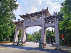 -国恩寺