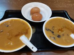 -方中山胡辣汤(西安高新区店)