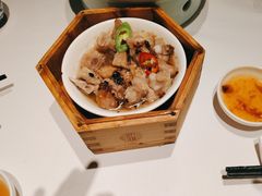 -新雅(丰盛里店)