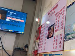 -谭老太正宗柳州螺狮粉(家和花园店)