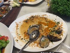 -泓历皇朝酒店(东亭店)