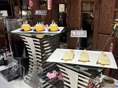 -裕龙汤泉