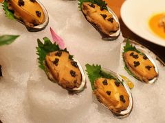 -木守西溪溪隐餐厅