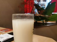 -沼津港精致料理·寿喜烧·烧鸟(漕河泾印象城店)