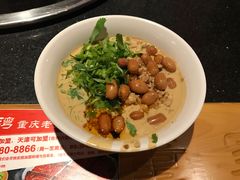 -董家湾重庆老火锅(嘉华店)