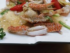 -荔枝楼酒家(员村东璟店)