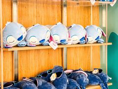 -长沙北辰三角洲大悦城