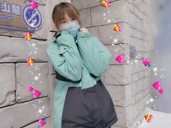 -长沙湘江冰雪世界