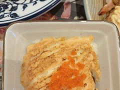 -Sushi Love 创意寿司(正佳广场店)
