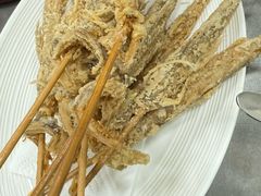 -沪依小酒馆心意菜