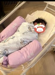 -巍阁高端月子会所