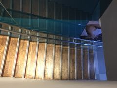 -一兆韦德健身(慧芝湖店)