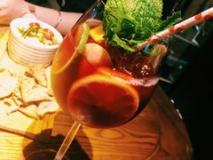 -杂咖zacup(领展中心城店)