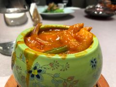 -宏达宴老菜馆(群力第四大道店)