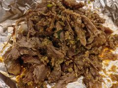 -大东海海鲜酒楼(渔人码头总店)