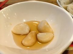 -新兴园饺子馆(北京百子湾店)