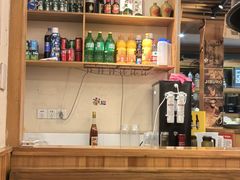 -牛人·雪花牛·木炭烤肉(昆山陆家店)