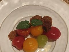 -那时新疆·若羌(经纬汇店)