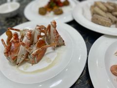 -梅子大排档