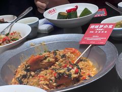 -天宝兄弟(前海壹方城店)